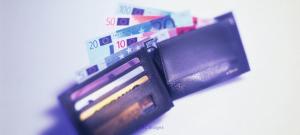 Loan and Investment