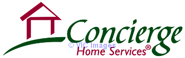 Find The Home Based Housecleaning Franchise