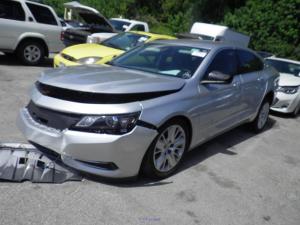 Al Intikhab Used Cars And Auto Spare Parts