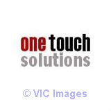 Lead Generation Services