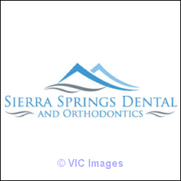 Sierra Springs Dental - Airdrie Dentists, Dental Care in Airdrie
