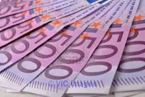 Offre de prêt RAPIDE ET HONNÊTE (  yvette.defonds@gmail.com   )