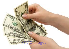 Contact us for your Urgent loan now...With 100% Guarantee.