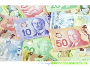 Crédit pour tous en 72H ( Prêt au canadien )