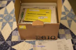 FOR SALE:Nikon D3-Nikon D750-Nikon D4-Canon 5D Mark III-Canon 6D