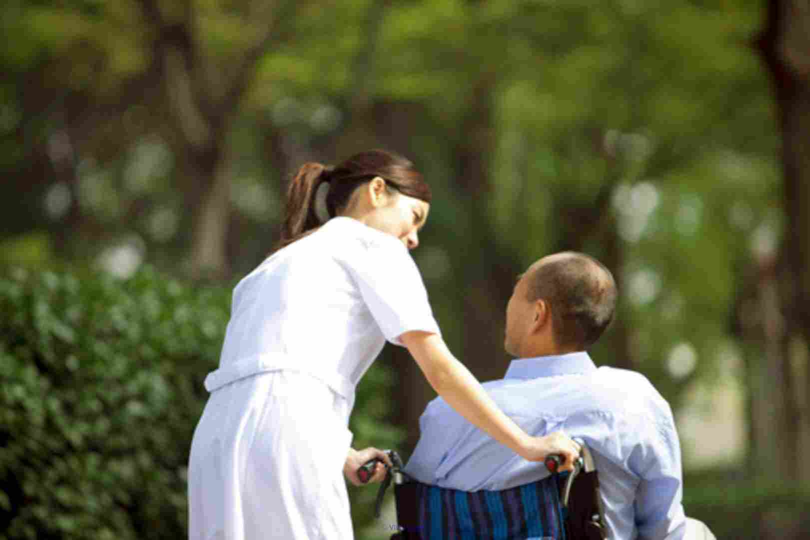 Elder Care,Mother & Baby Care Services at Home bangalore jayanagar