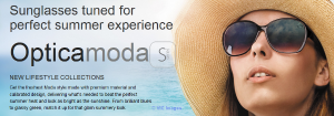 Opticamoda:- kids sunglasses bradford, fashion sunglasses bradford