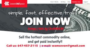 How Much Advertising Can $7 Get You?