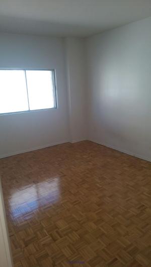 4.5 for rent saint leonard 