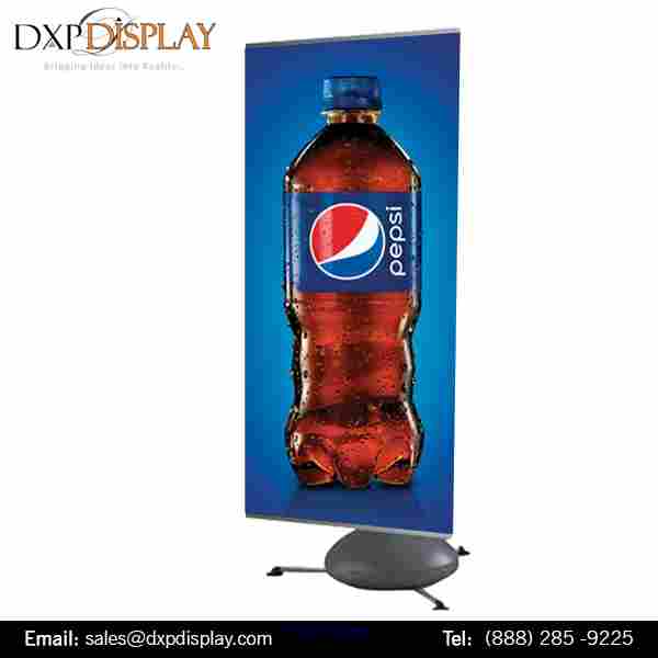 Best Offer on Custom Outdoor Signs with Custom Graphics