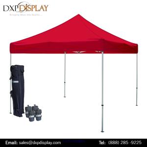 Canopy Tents For Sale 48 Hour Turnaround. Order Today!