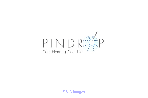 Pindrop : Find quality and progressive solutions on hearing loss 