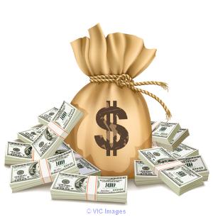 Are You In Search Of A Legitimate Loan Apply Now
