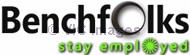 learn ONLINE IT TRAINING at benchfolks