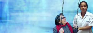 Sumukha Diabetes Care Services and Assistance Right at Home