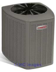 Furnace Air Conditioner Repair | Clean Air Heating and Cooling