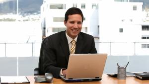 Job offer serious AND URGENT IN NEED.