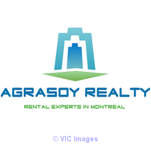 SERVICE DE LOCATION - LEASING SERVICES AT AN AFFORDABLE PRICE 