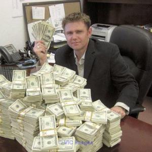 QUICK LOAN OFFER APPLY NOW