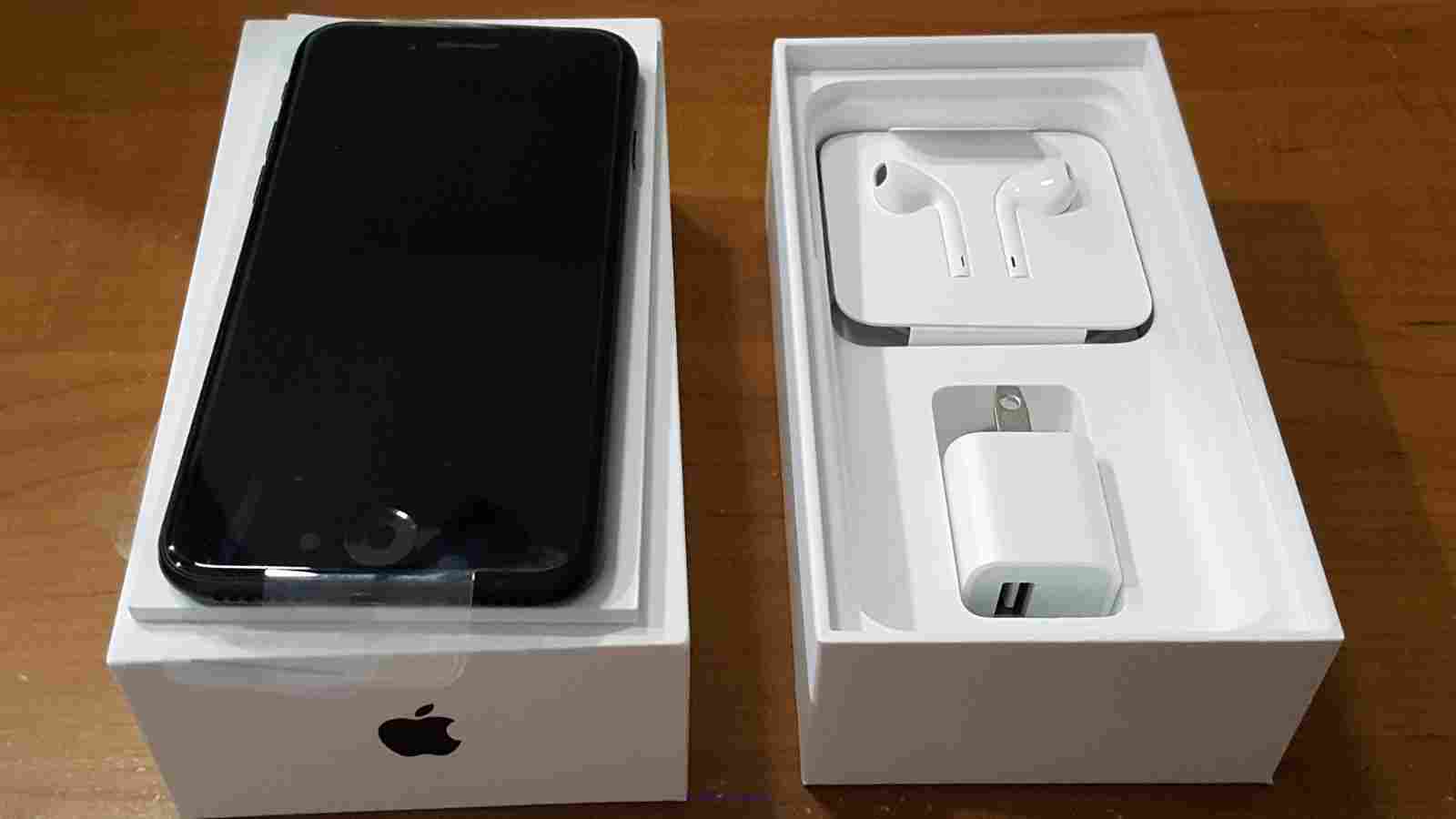 For Sale : Apple iPhone 7 Plus,7,Samsung S7 Edge,iPhone 6S Plus