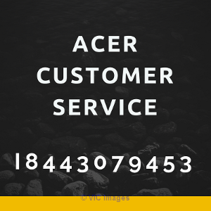  Dell HELPLINE Number !!  I844-(307)-(9453) Customer support