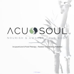 Acupuncture and Food Therapy Toronto
