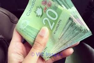 Offre de financement pour vos projets