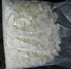 Methylone, BK-ebdp, Ethylone, A-pvp , MDPV CRYSTAL For Sale