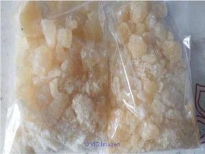 BK-ebdp, 4-CMC, 3-CMC, 4-BCM, 4CMC, 4mpd, 4f-php, 4fpd, furanylfentany