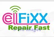 Looking to buy new cell phone?