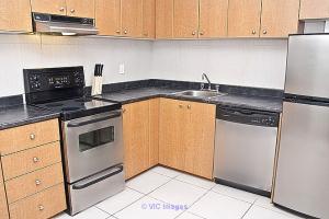 Beautiful 3 1/2 Apartment at CASA SAN MARCOS