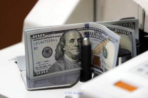 GENUINE LOANS FROM A LICENSED MONEY LENDER APPLY NOW!!