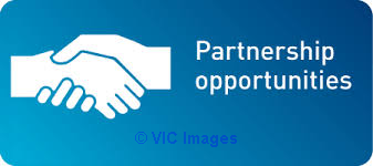Investment Partner