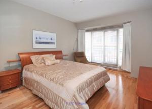 2 Bedroom Fully Furnished