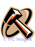 Auction Script 6.43