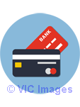 Payment Gateway Script 8.41