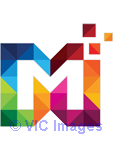 Marketplace Script 5.01