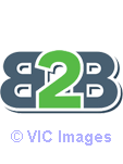 B2B Script 4.22