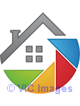Real Estate Script 3.06