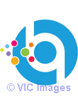 B2C Script 5.08