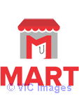 Multi Vendor Script 6.43