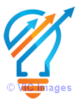 Freelancer Script 5.07