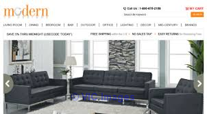 Eames Lounge Chair Replica and Reproduction – Modernindesigns
