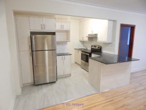 $1200 / 3br - BEAUTIFUL SPACIOUS & RENOVATED 3-BEDROOM APARTMENT 