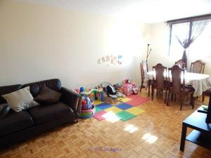TANNE DES LOYERS EXORBITANTS - SUPERBE APPARTEMENT - PISCINE - GYM