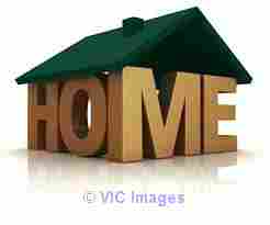 SPECIALIZED IN HOUSING, MORTGAGE AND LOAN AGAINST PROPERTY IN ACROSS M