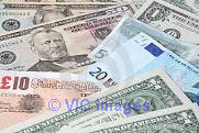 LOAN OFFER 