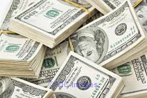 Investment and loan credits