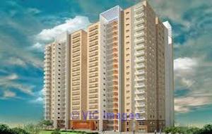 Apartments in Bangalore