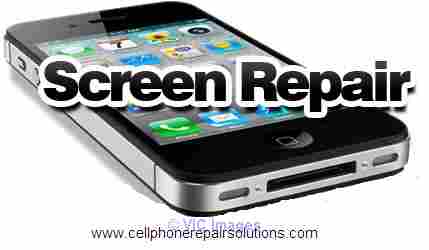 The Premium Cell Phone Repair in Calgary